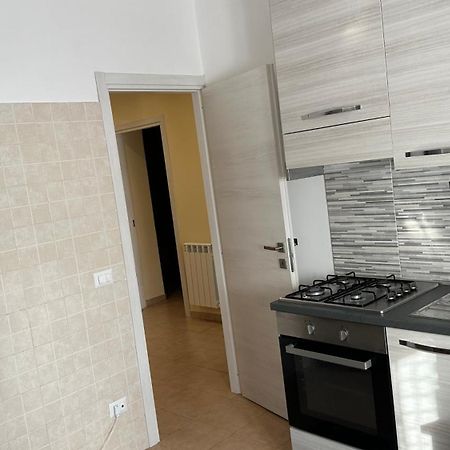 Casa Gemelli Home روما المظهر الخارجي الصورة