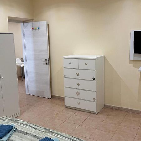 Casa Gemelli Home روما المظهر الخارجي الصورة