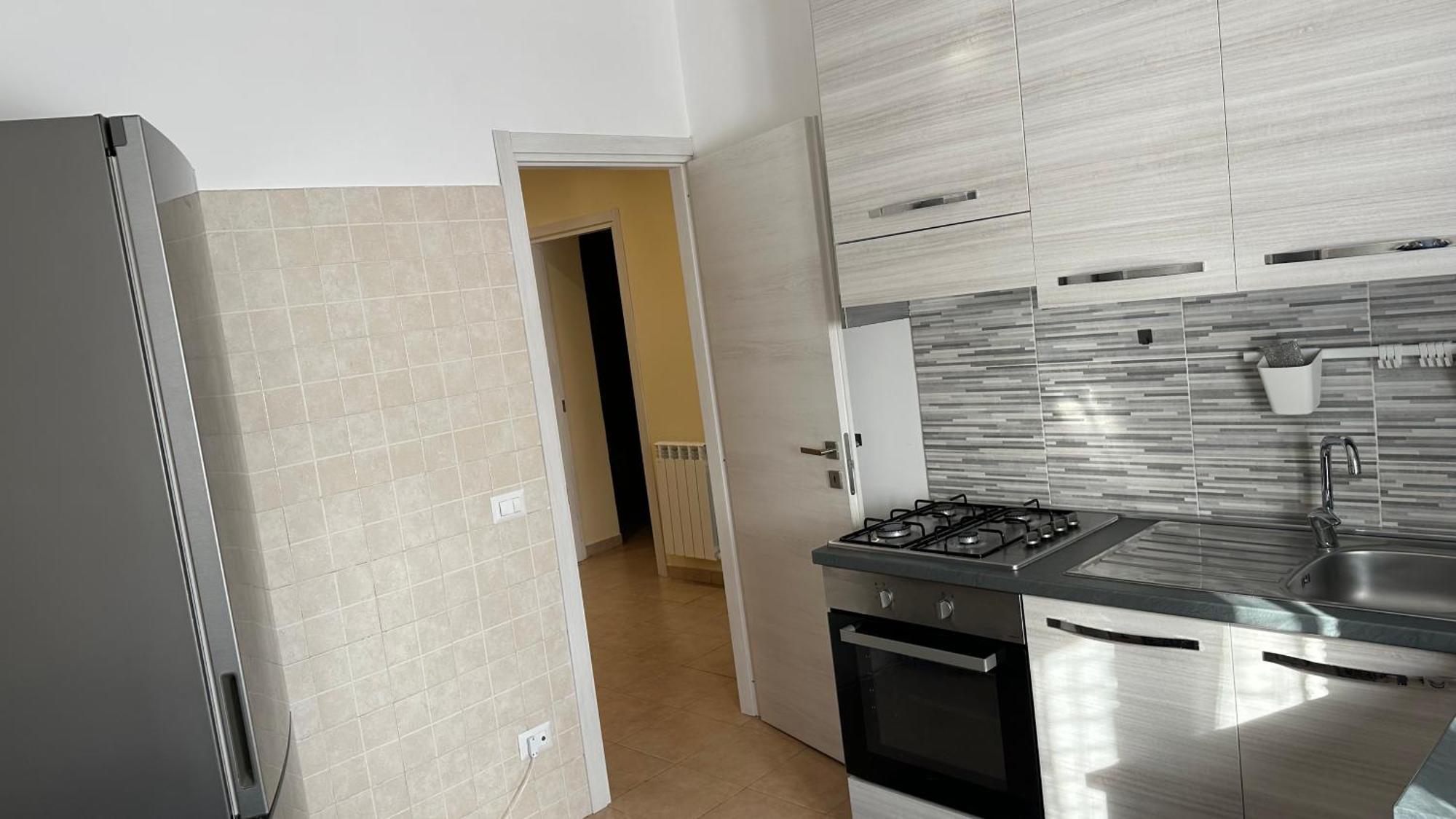 Casa Gemelli Home روما المظهر الخارجي الصورة