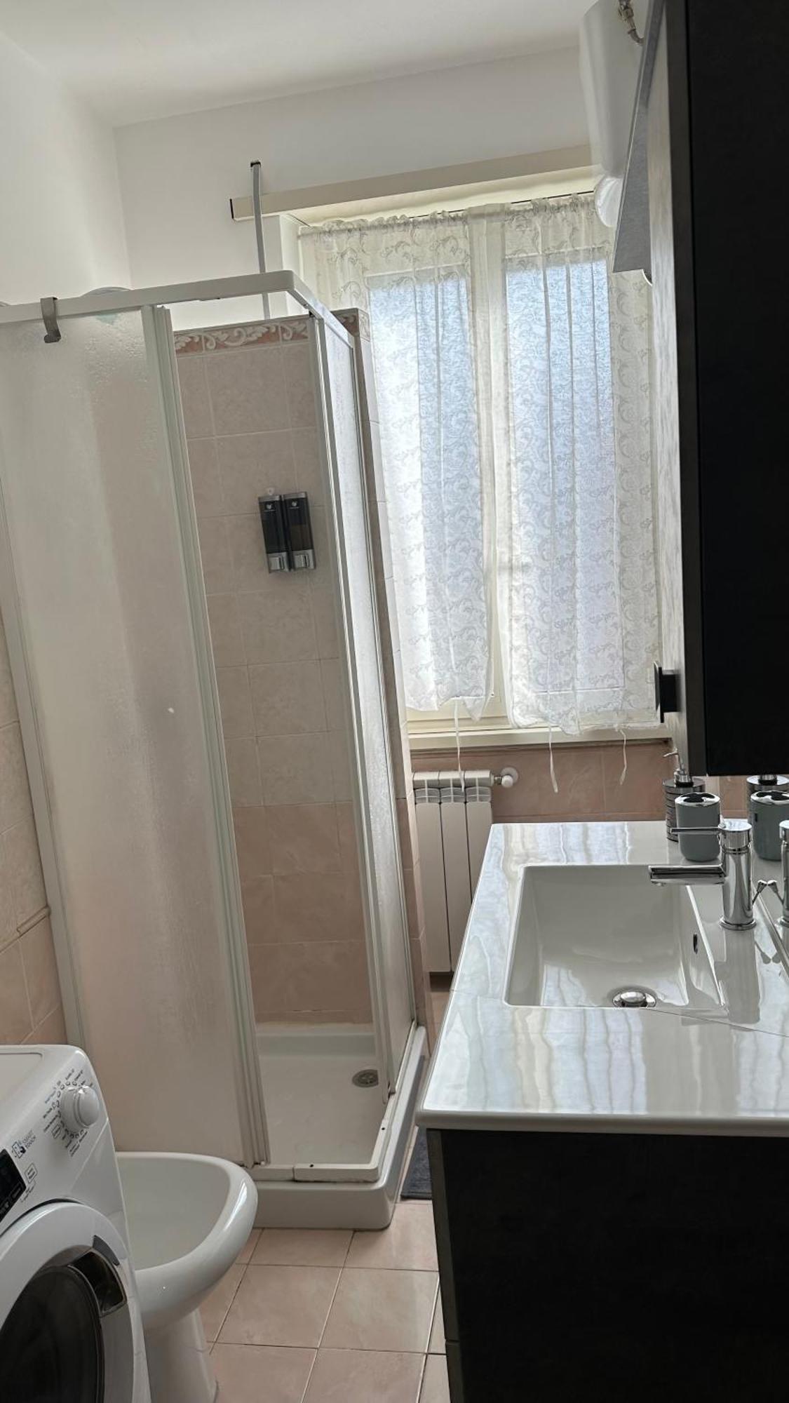 Casa Gemelli Home روما المظهر الخارجي الصورة