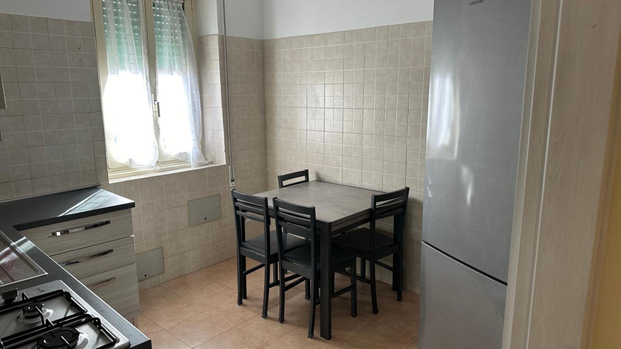 Casa Gemelli Home روما المظهر الخارجي الصورة