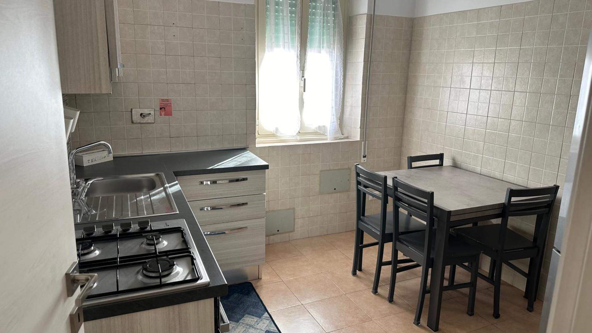 Casa Gemelli Home روما المظهر الخارجي الصورة