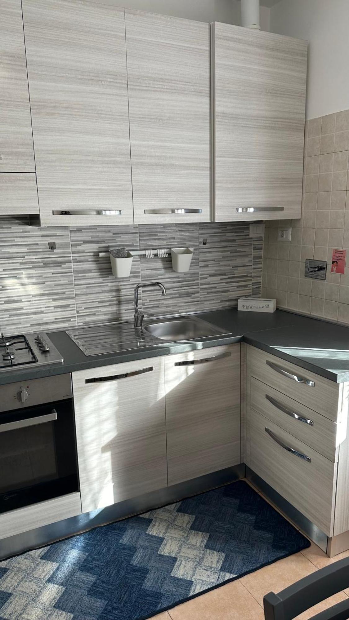 Casa Gemelli Home روما المظهر الخارجي الصورة
